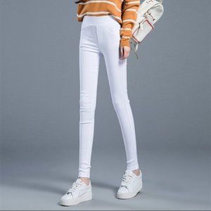 2020 Sexy Solid Penci